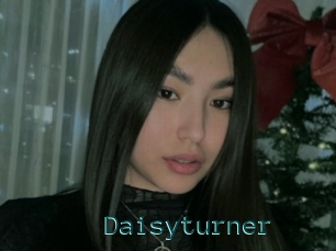 Daisyturner
