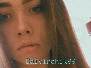 Daivinchik99