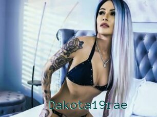 Dakota19rae