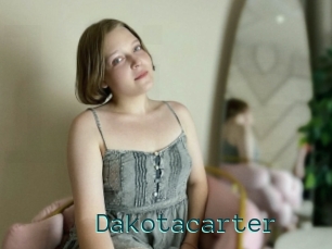 Dakotacarter