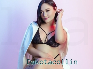 Dakotacollin