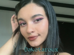 Dakotaroux