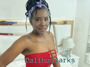 Dalihaclarks