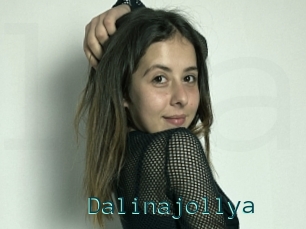 Dalinajollya