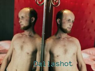 Dallashot