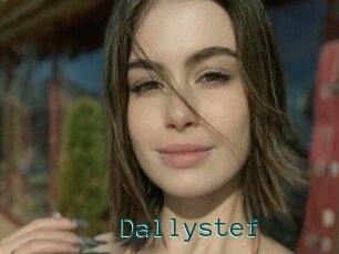 Dallystef