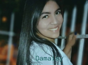 Damaisy