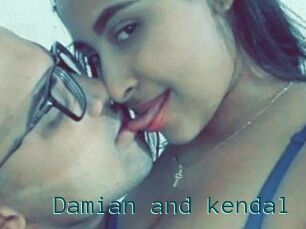 Damian_and_kendal