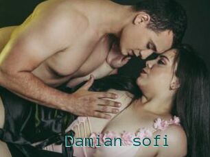 Damian_sofi