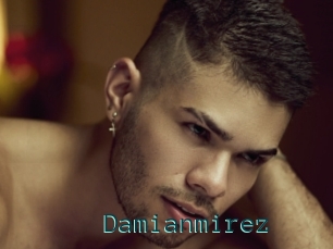 Damianmirez