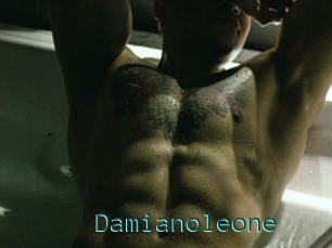 Damianoleone