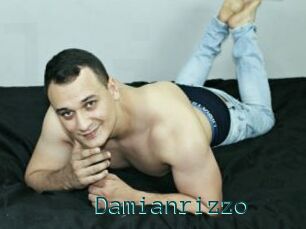 Damianrizzo