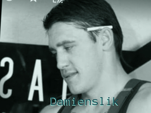 Damienslik