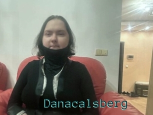 Danacalsberg