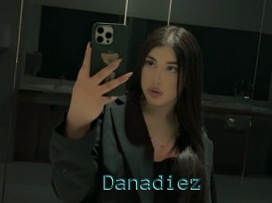 Danadiez