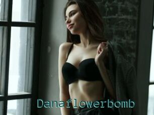 Danaflowerbomb