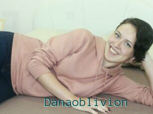 Danaoblivion