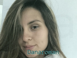 Danaroman