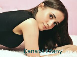 Danatiffany