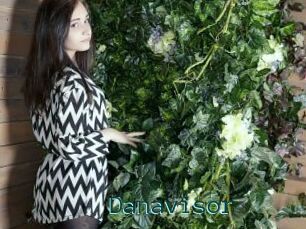 Danavisor