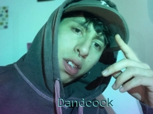 Dandcock