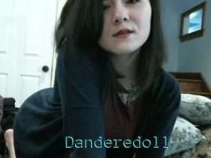 Danderedoll