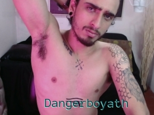 Dangerboyath