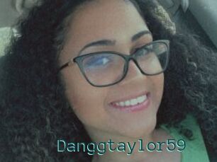 Danggtaylor59