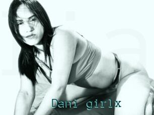 Dani_girlx