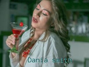 Dania_smith