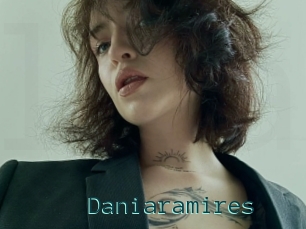 Daniaramires