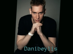 Danibeylis