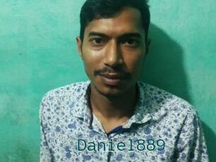 Daniel889