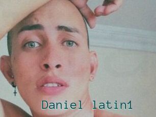 Daniel_latin1