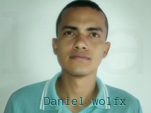 Daniel_wolfx