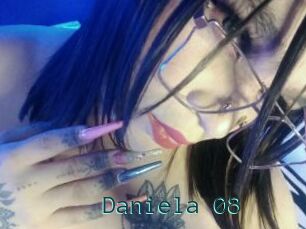 Daniela_08