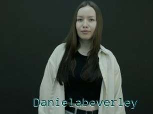 Danielabeverley
