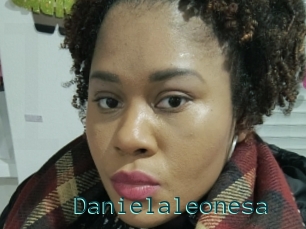 Danielaleonesa