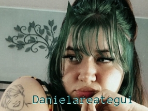Danielareategui