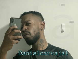 Danielcarvajal