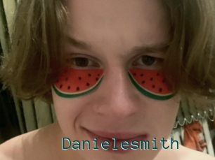 Danielesmith