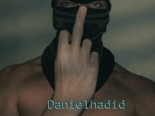 Danielhadid