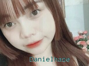 Danielhaze