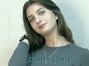 Danieljani
