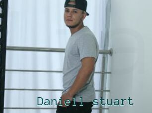 Daniell_stuart