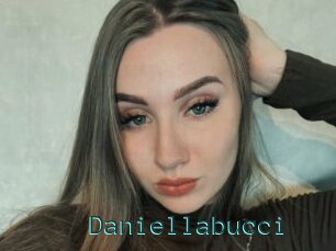 Daniellabucci