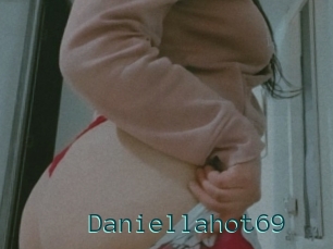 Daniellahot69
