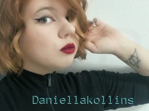 Daniellakollins