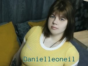 Danielleoneil