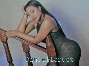 Daniellerust